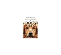 A Dog's Purpose