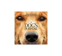 A Dog's Purpose