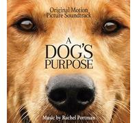 A Dog's Purpose