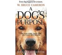 A Dog's Purpose | Occasion
