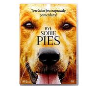 A Dog's Purpose [DVD] (IMPORT) (Pas de version française)
