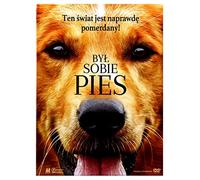 A Dog's Purpose [DVD] (IMPORT) (Pas de version française)