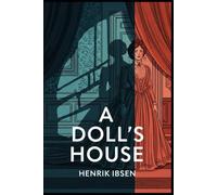 A DOLL'S HOUSE