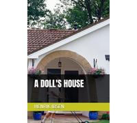 A DOLL'S HOUSE