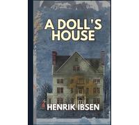 A DOLL'S HOUSE