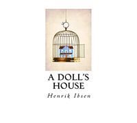A Doll's House