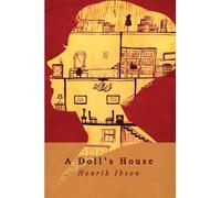 A Doll's House