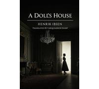A DOLL'S HOUSE