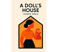A Doll's House
