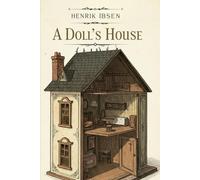 A DOLL'S HOUSE