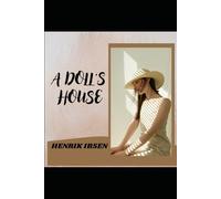 A DOLL'S HOUSE