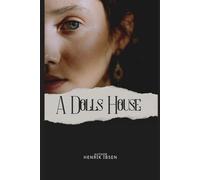 A Dolls House