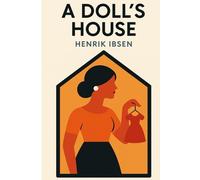A Doll's House