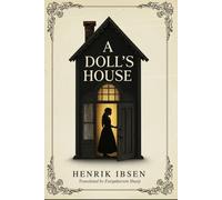 A DOLL'S HOUSE