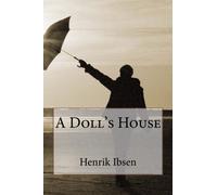 A Doll's House