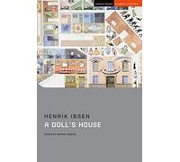 A Doll's House