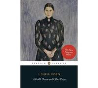 The Masnavi: Book Two