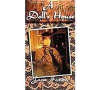 A Doll's House G