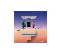 A Door in the Air - The Echoes Living Room Concerts (UK Import)