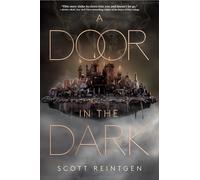 A Door in the Dark (Volume 1)