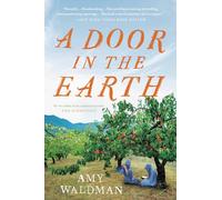 A Door in the Earth