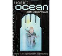 A Door into Ocean Joan Slonczewski (Auteur)