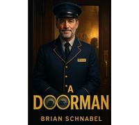 A Doorman