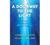 A Doorway To The Light