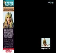 A doppia coppia – CD – Universal Music Group