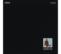 A Doppia Coppia [] [Import]