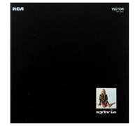 A doppia coppia – CD – Universal Music Group