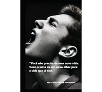 A dor que Nasce no Silêncio: Um Caminho Terapêutico para a Transformação Pessoal