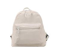À D'ordinateur Portable De La Mode Preppy Pour Les Femmes Filles Léger Scolarisation Universitaire Voyage Travail À
