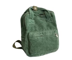 à dos scolaire pour les adolescentes - Pack de voyage, d'ordinateur portable | Pair de bourse esthétique avec une grande capacité, design léger durable High College Casual Day Fays, pour les é
