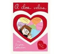 A Dos Velas - [Livre en VO] Prince, Liz (Auteur)