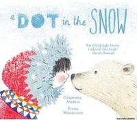 A Dot In The Snow
