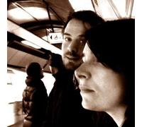 (a dot of dust) in the burning plight