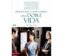 À Double Tour - Una Doble Vida G