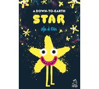 A Down-to-Earth Star