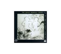 The Julius Hemphill Sextet : at Dr. King'S Table