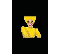 A Drag in a Queen: Novella on the investigative journalist - Diana Lambert