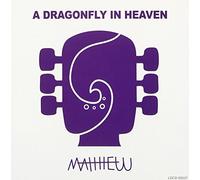 A Dragon in Heaven [Import]