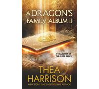 A Dragon's Family Album Ii