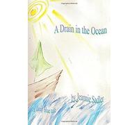 A Drain In The Ocean