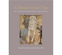 A Dream Come True by Katherine Silver Unknown (Auteur)