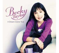 A Dream Come True [Import]