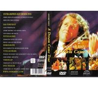 Rieu, Andre - A Dream Come True [Import]
