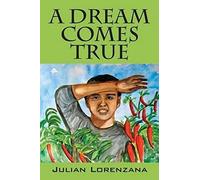 A Dream Comes True