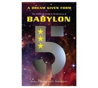A Dream Given Form by K. Dale Koontz Inconnu (Auteur)