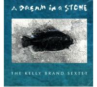 A Dream In Stone (Kelly Brand Productions)